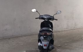 HONDA DIO AF68