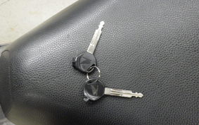 HONDA LEAD 110 2026 JF19