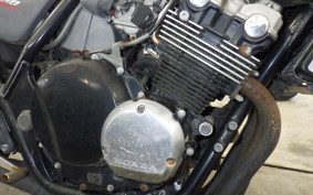 HONDA CB400SF VTEC NC39