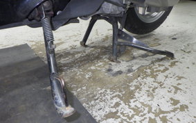 HONDA SH MODE JF51