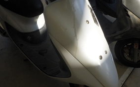 HONDA DIO ZX GEN 2 AF35