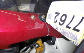 SUZUKI GSX-R1000 2009