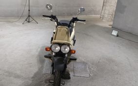 HONDA PS250 MF09
