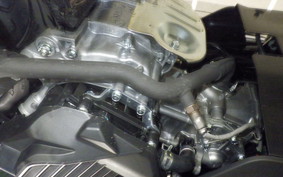 HONDA LEAD 125 1972 JK12