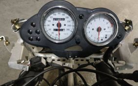 BMW R1100S 2004 0422
