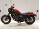 Фото Honda REBEL 250 S 2017 с японского аукциона
