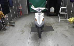 YAMAHA BJ 2009 SA24J