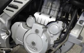 BMW F650 CS 2002