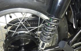 KAWASAKI W650 1999 EJ650A