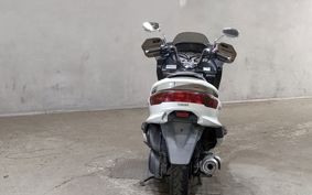 YAMAHA MAJESTY 250C SG03J