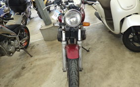 HONDA CB400SF 1994 NC31
