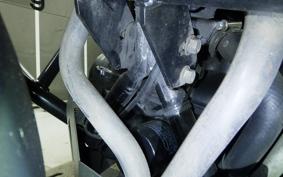 SUZUKI V-STROM 250 A