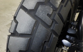 HONDA MONKEY 125 2024 JB03