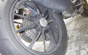 DUCATI MONSTER 1100 EVO 2012