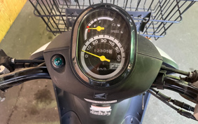 HONDA BENLY50