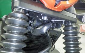 HONDA REBEL 1100 S DCT 2026 SC87