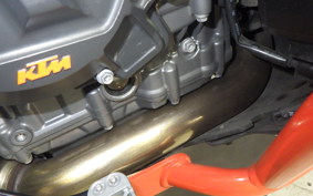 KTM 890 ADVENTURE	 R 2023