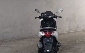 YAMAHA N-MAX 125 SE86J