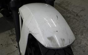 HONDA NC750L RC67