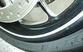 DUCATI DIAVEL Carbon 2011