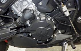 BMW S1000XR 2020