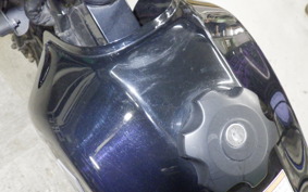 SUZUKI GRASS TRACKER Bigboy 2003 NJ4DA