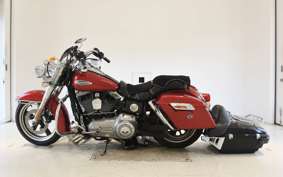 HARLEY FLD 1580 2013