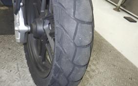 HONDA ADV150 2012