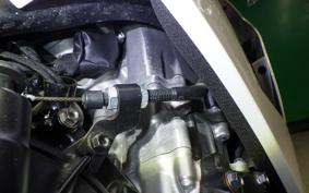 HONDA CBR1000RR RSP 2022 SC82