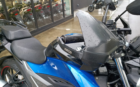 SUZUKI JIKUSA-150 ED13N
