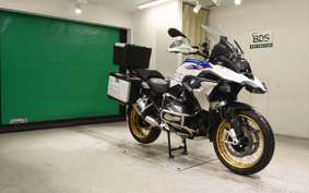 BMW R1250GS 2020