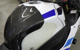 SUZUKI GSX-R1000 2014