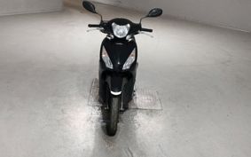 HONDA DIO 110 JF58