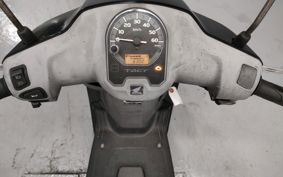 HONDA  TACT  BASIC  AF75