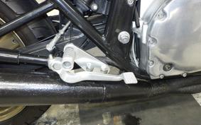 SUZUKI GSX750S KATANA 1982 GS75X