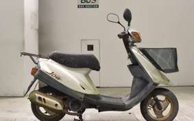 YAMAHA JOG Gen.1 3KJ