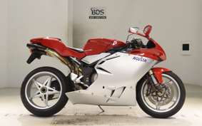 MV AGUSTA F4 1000 S 2005