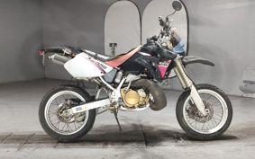 HONDA CRM250AR MD32