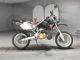 Фото Honda CRM250AR 1999 с японского аукциона