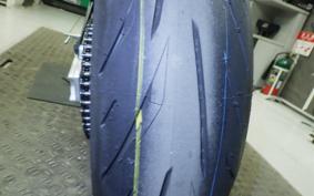 YAMAHA MT-09 SP 2022 RN69J