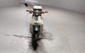 HONDA SUPER CUB50 C50