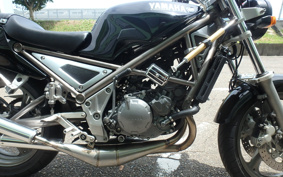 YAMAHA R1-Z 3XC