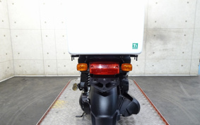 OTHER GEAR UA08J
