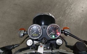 KAWASAKI W650 2007 EJ650A