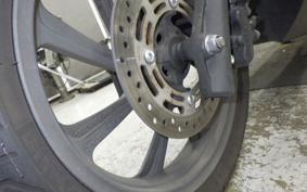 HONDA PCX 125 2016 JF81