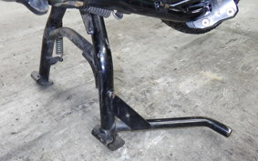 HONDA CT125 HUNTER CUB JA55