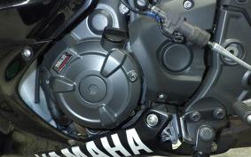 YAMAHA YZF-R7 2022 RM39J