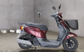 HONDA MANY CTOR AF79