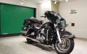 HARLEY FLHTCU 1580 2009