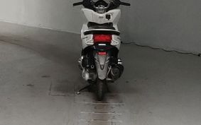 HONDA PCX 150 KF18